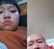 无限臀山入口网页版官方