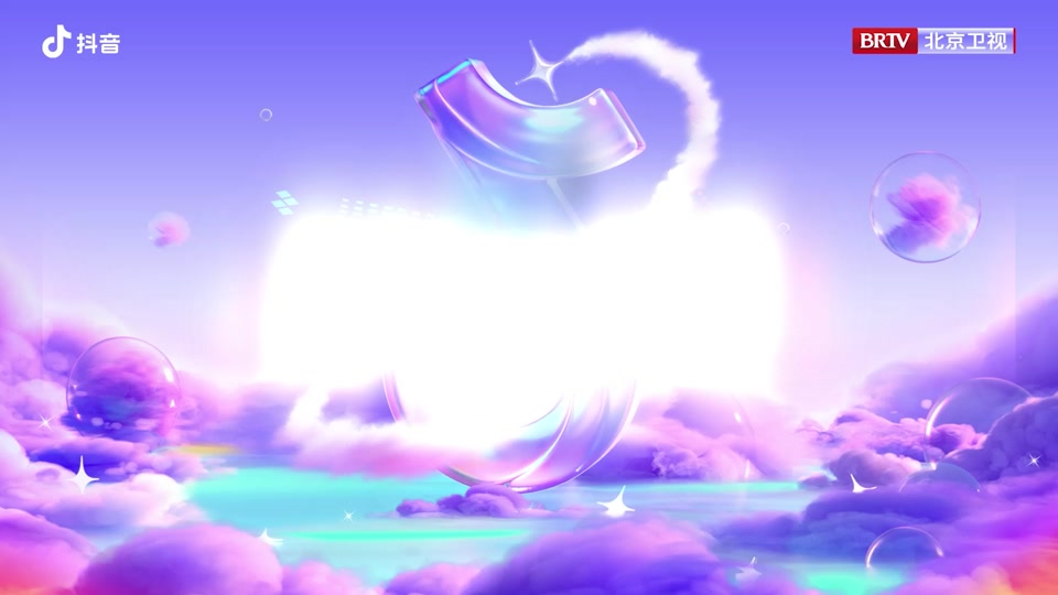 精品一卡2卡三卡4卡老狼网站