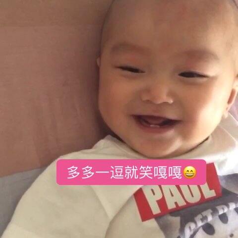 欧美重口味大图 重口味不再是欧美边缘话题