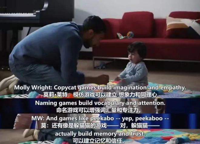 欧美重口味大图 重口味不再是欧美边缘话题