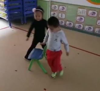 1204 xp 核 工 +厂 在 线 观 看