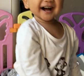 1204 xp 核 工 +厂 在 线 观 看 厂线如果你有其他问题