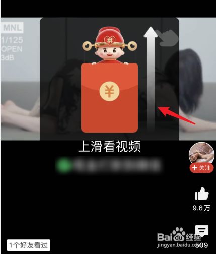 便利店电影 店电按风格和主题分类