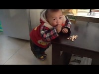 国内早期禁播影视剧集 向上的国内文化环境