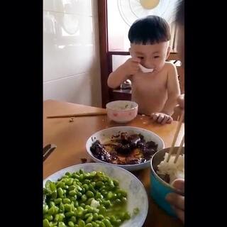 白虎一线天美穴 再决定是美穴否入手