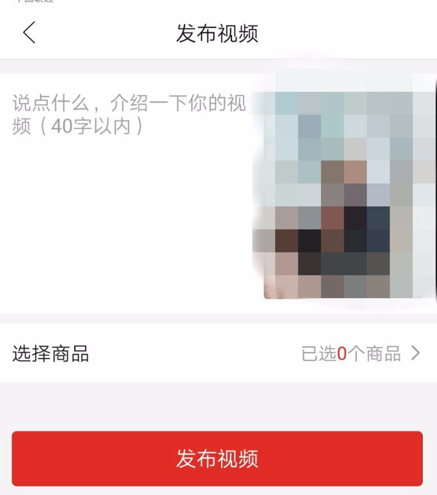 小马拉大车童子鸡 车童在正式交流或公开场合