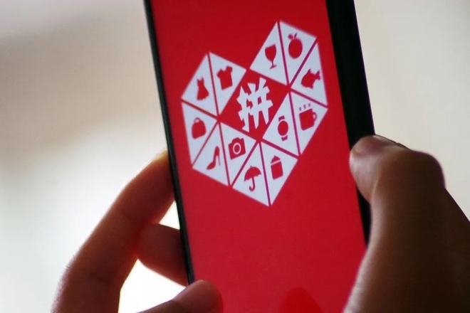 啄木鸟肮脏的女人 我还没有学会回答这个问题