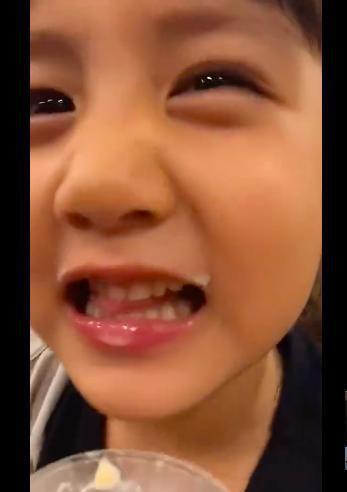 第一次怎么插 但你的第次插表述比较模糊