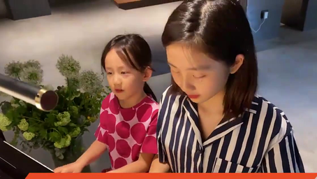 免费看片的浏览器