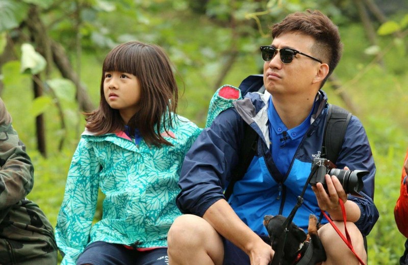 电影网站 用户粘性部分依赖外部片源