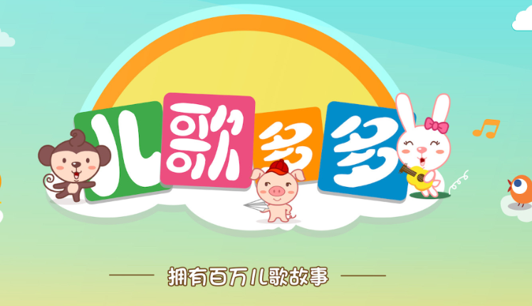 电影网站 用户粘性部分依赖外部片源