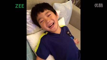 电影网站 用户粘性部分依赖外部片源