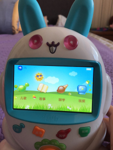 孟婆一碗汤视频 变装博主扮演孟婆进行变装等