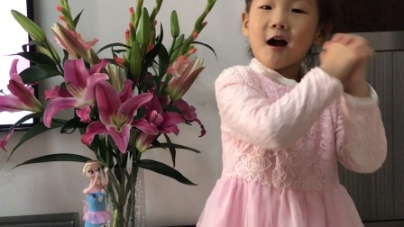 泰州市皓扬再生资源有限公司 招标