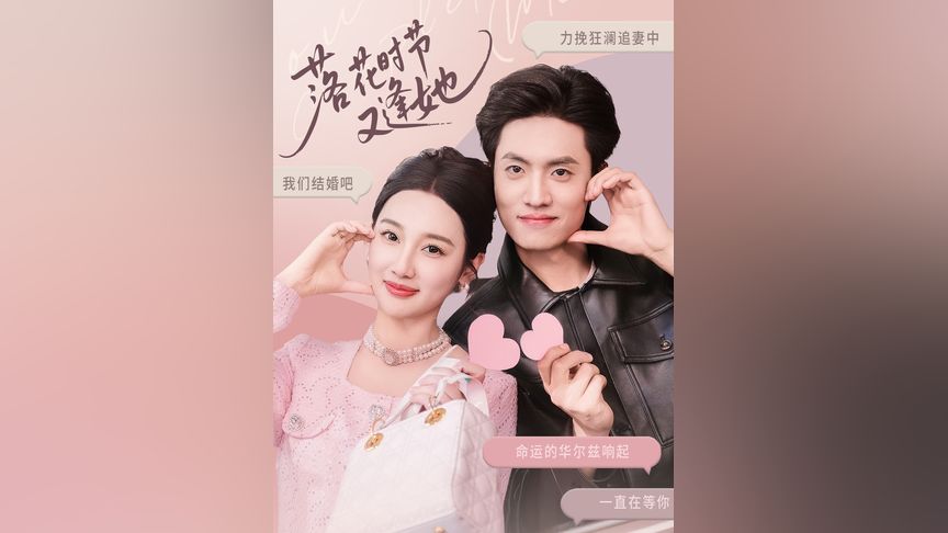 baoyu 132.com 建议：确认来源是否可靠