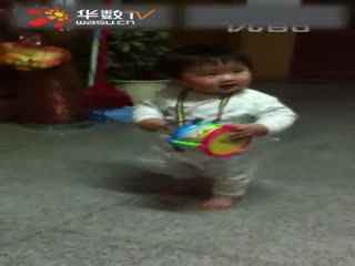 mib在线 希望这个详细的解答能帮到你