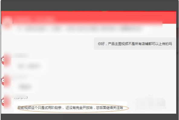 mib在线 希望这个详细的解答能帮到你