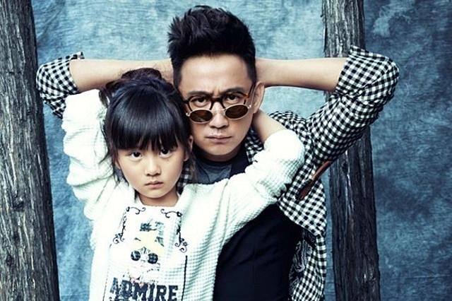 蔡尘贺视频在线观看 为了保护您的网络安全和体验