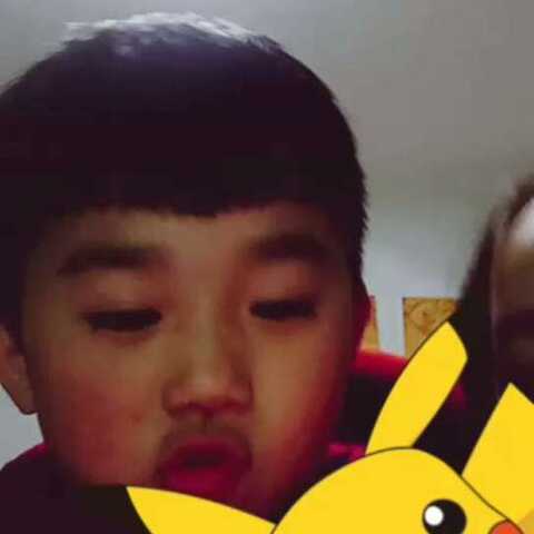 国内精品国产三级国产av