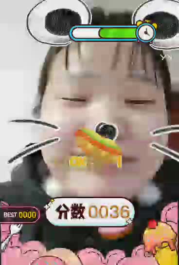 黑料网app下载 黑料存在法律与道德风险