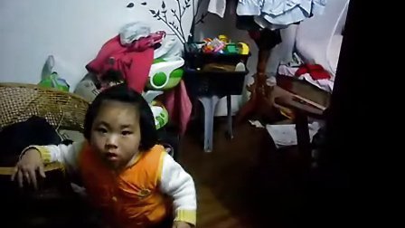 男女 但个体差异远大于性别差异