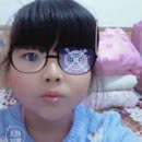 亚洲国产精品一区二区首页