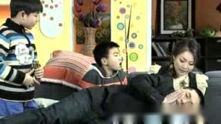 精品三级久久久久久久电影