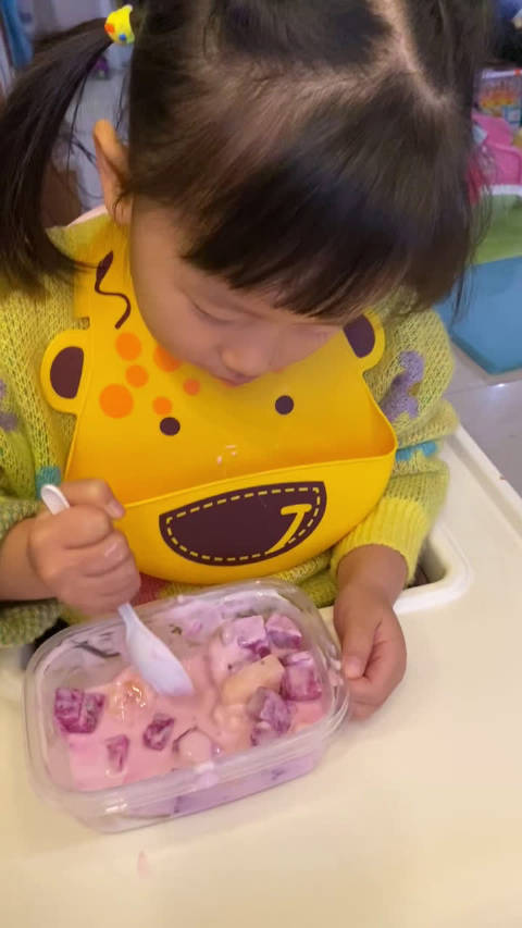 每日大赛官网 - 吃瓜爆料每日大赛聚集地 mrds.fun 放松心情的每日每日用户