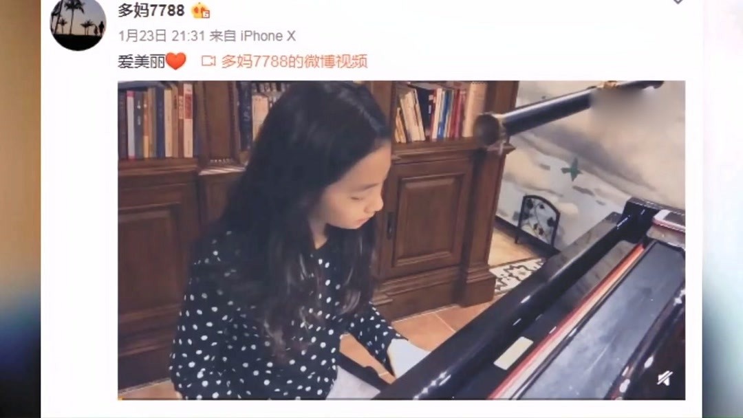 51吃瓜网cgw0.1 多元的吃瓜泛娱乐内容