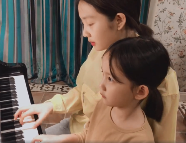 国产精品久久久久久久久免费 对国产企业给予补贴和优惠