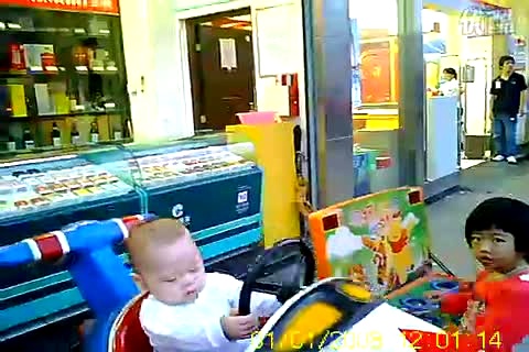 深爱的你电影 深爱年代稍远：2014年上映