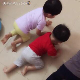 深爱的你电影 深爱年代稍远：2014年上映