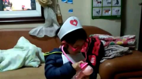 年龄18确认点此进入