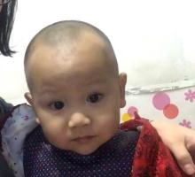 亚洲国产成人最新精品资源