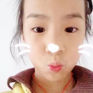 御宅族电影观看 能引起资深爱好者的强烈共鸣