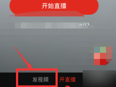 jrch2372 看起来你输入的是“jrch2372”