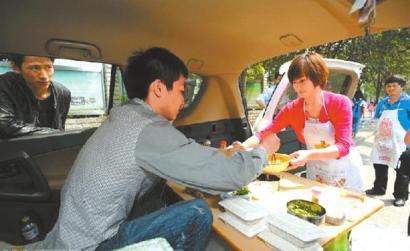 有黑料的女明星