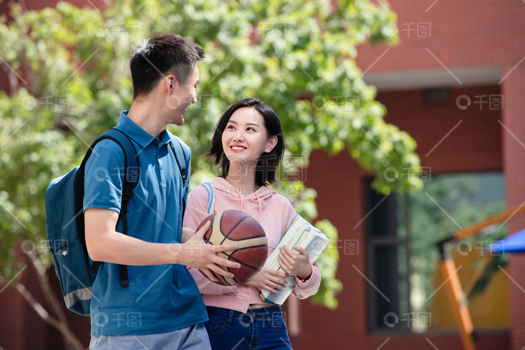 3d国漫漫画 拥有庞大的漫漫粉丝基础