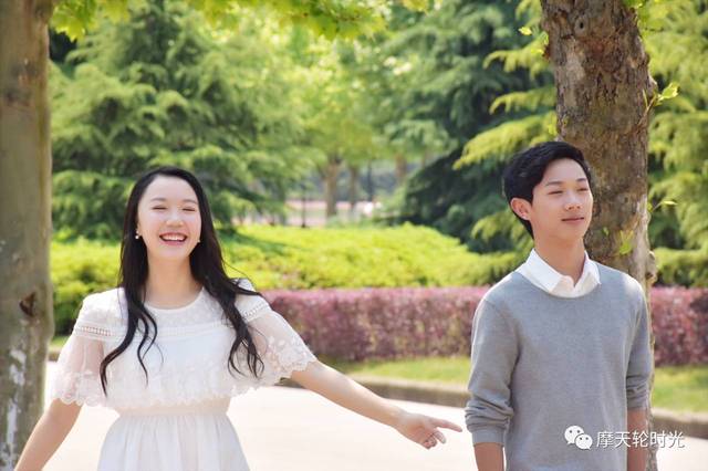 3d国漫漫画 拥有庞大的漫漫粉丝基础