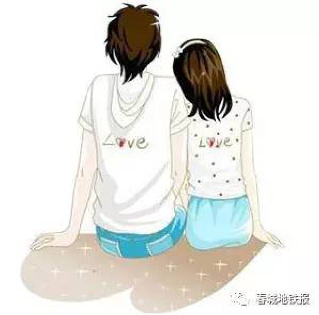 51cg今日吃瓜必吃