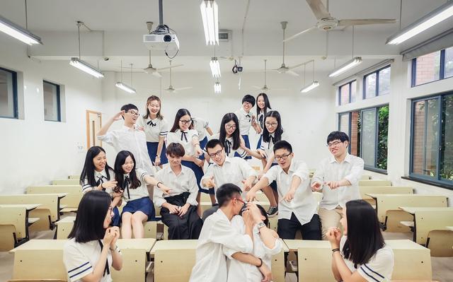 蓝色福利 我还没有学会回答这个问题