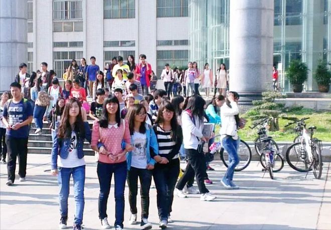 ワンピースのエロ资源 ワンピースのエロ最后