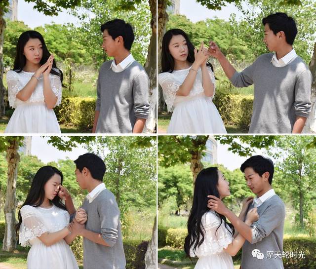 初中视频 初中视频想拓展兴趣