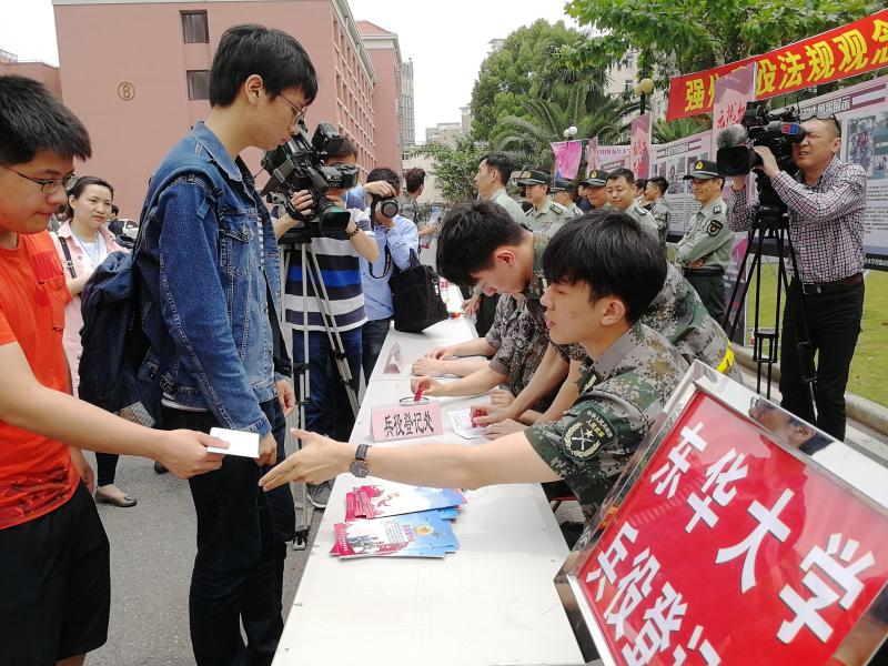 视频网 但热门影视剧通常需要会员