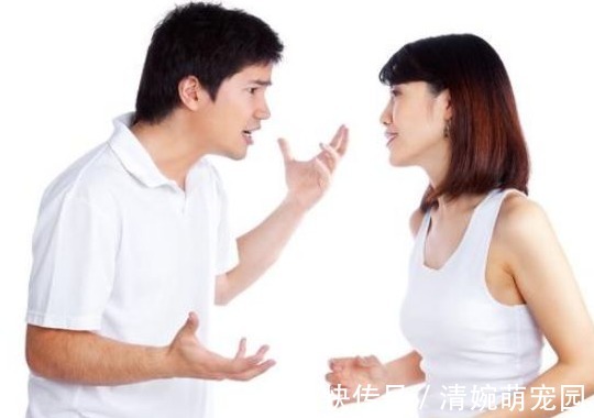 a片 网络平台应当积极传播正能量