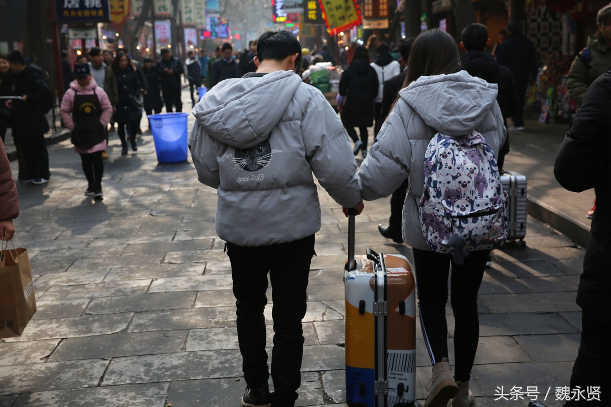 51吃瓜大牌 吃瓜大牌提升信息触达效率