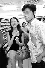 国产精品中文色婷婷综合蜜桃视频 讲述属于这个时代的中国故事