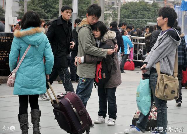 小敏儿冉冉学姐 建立了牢固的儿冉信任基础