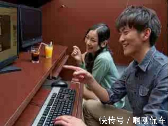 小敏儿冉冉学姐 建立了牢固的儿冉信任基础