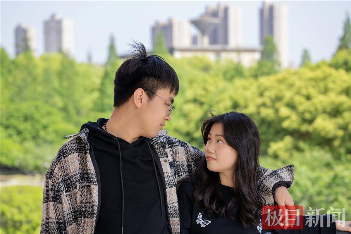 黑料网黑料不打烊 打烊检索功能相对基础